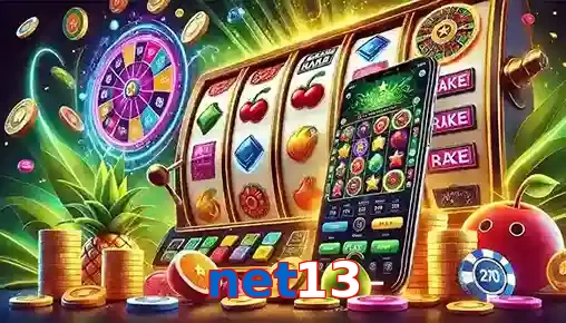 net13